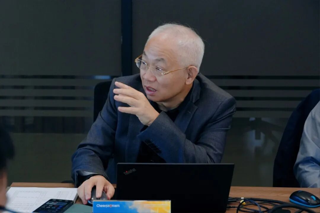 威尼斯线上平台