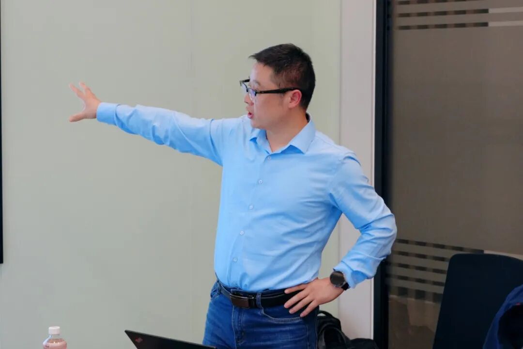 威尼斯线上平台