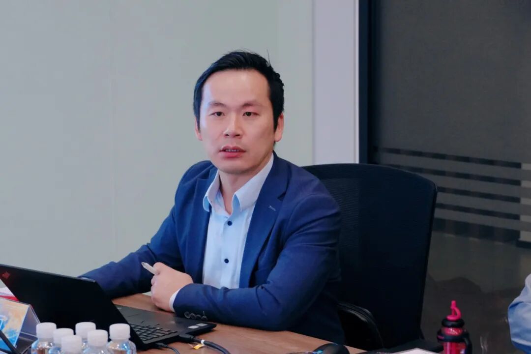 威尼斯线上平台