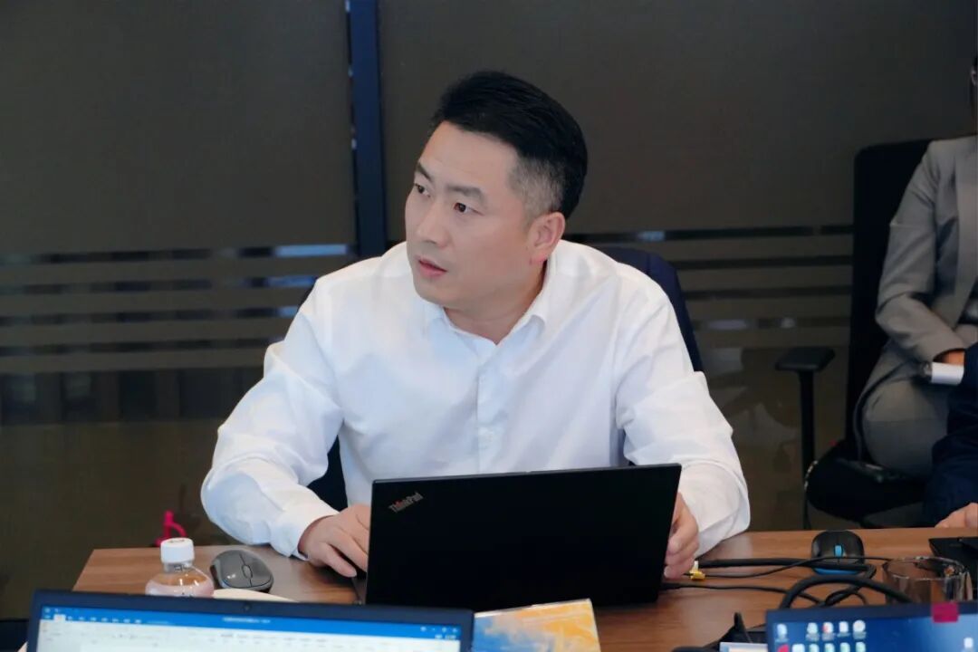 威尼斯线上平台