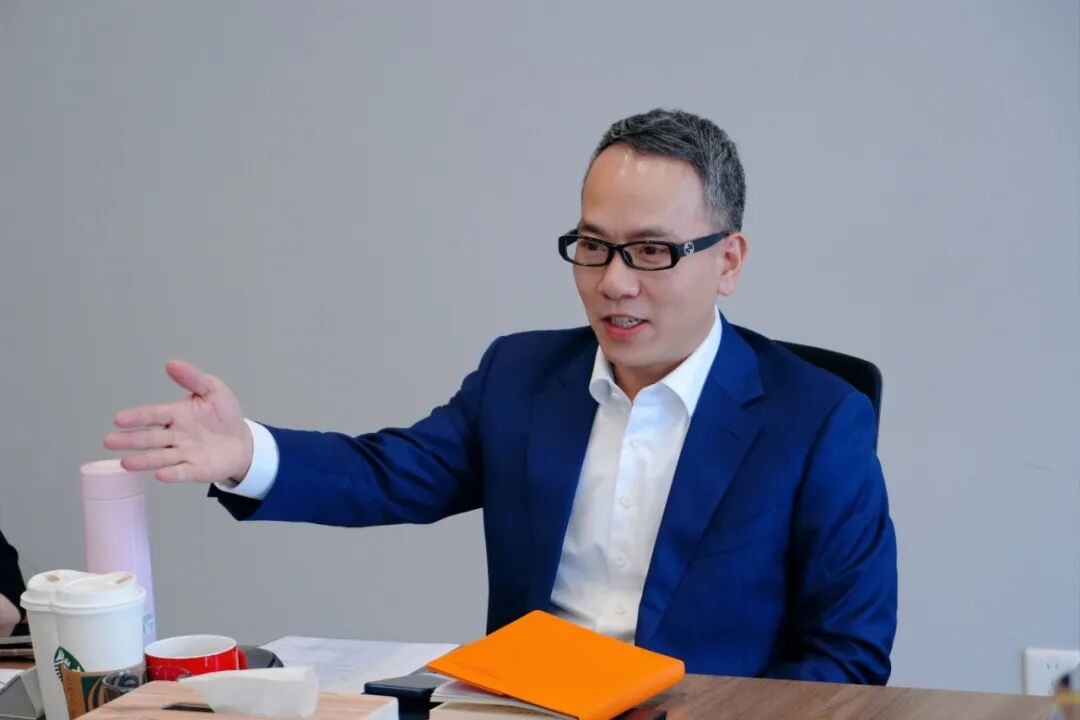 威尼斯线上平台