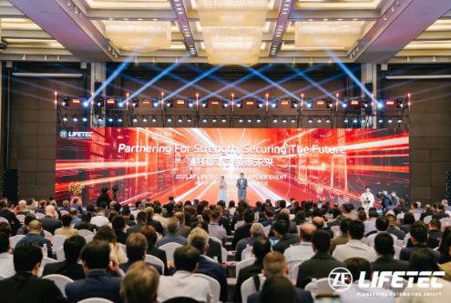 威尼斯线上平台