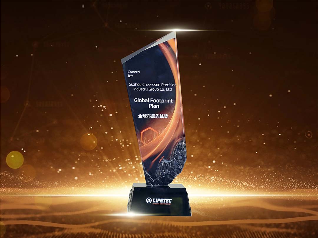 威尼斯线上平台