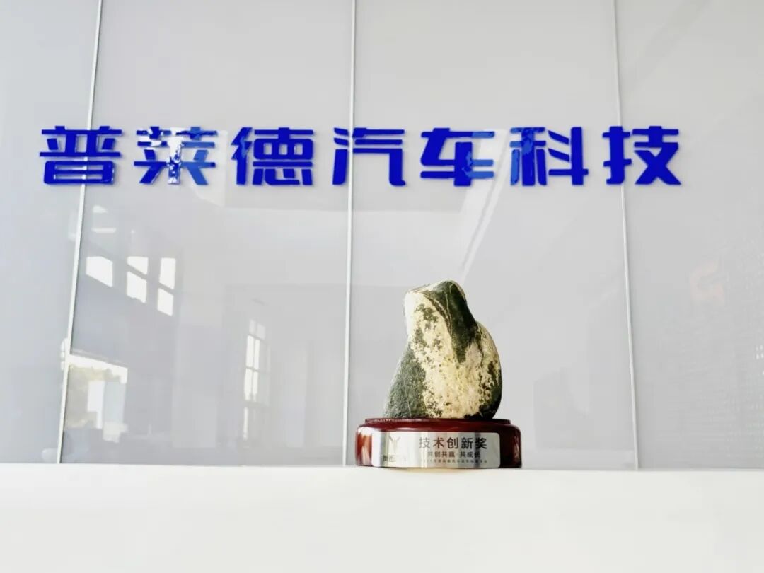 威尼斯线上平台