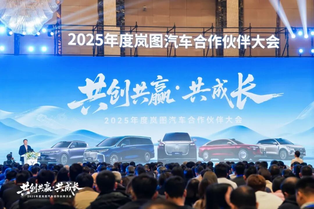 威尼斯线上平台