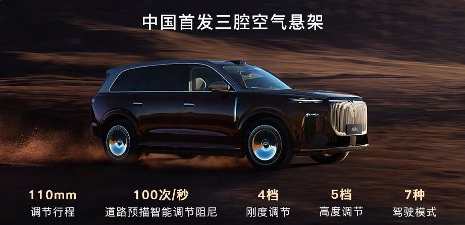 威尼斯线上平台