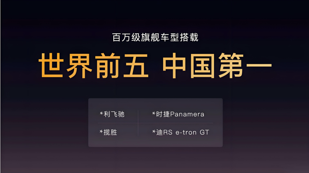 威尼斯线上平台