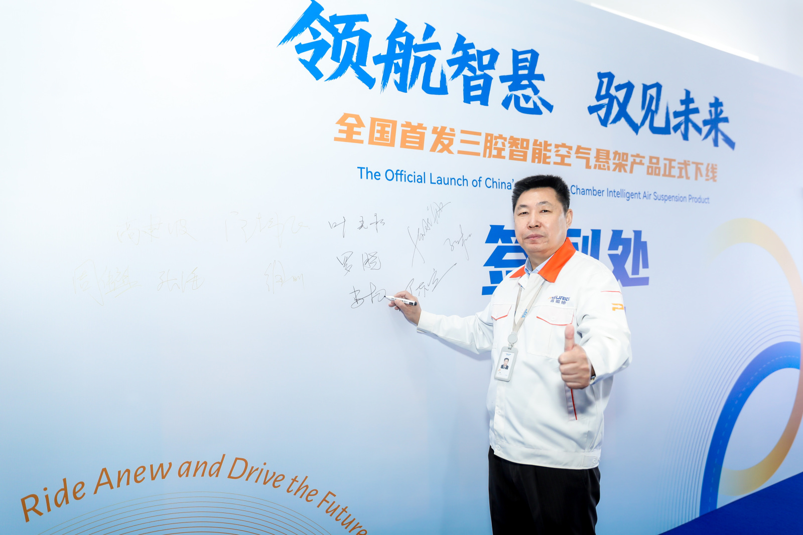 威尼斯线上平台