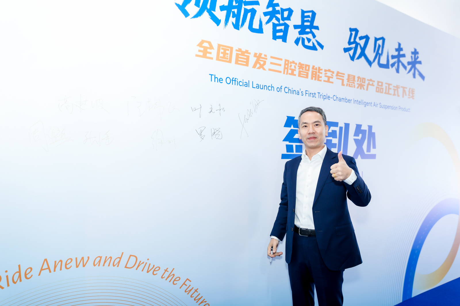 威尼斯线上平台