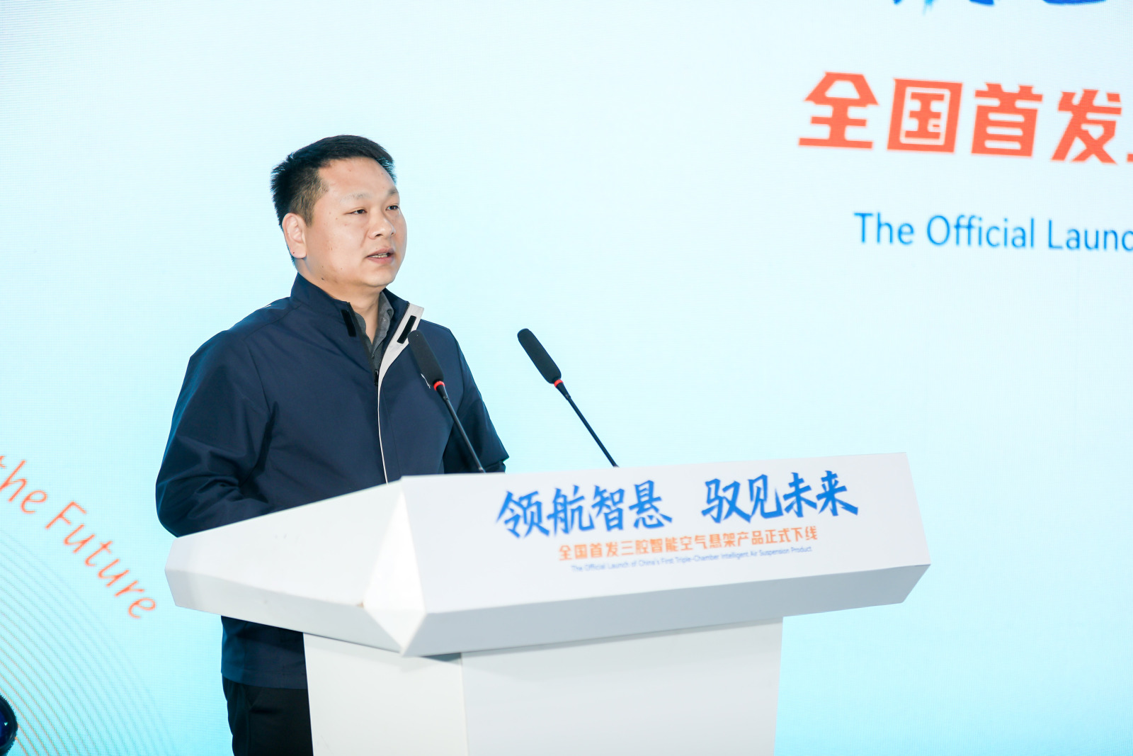 威尼斯线上平台