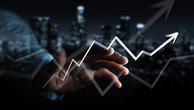 威尼斯线上平台