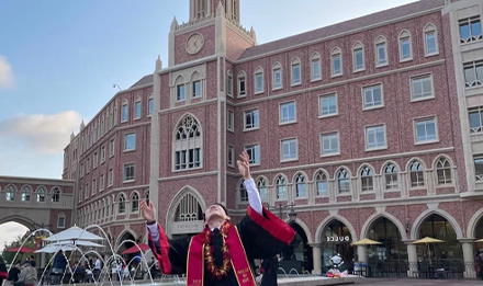 威尼斯线上平台