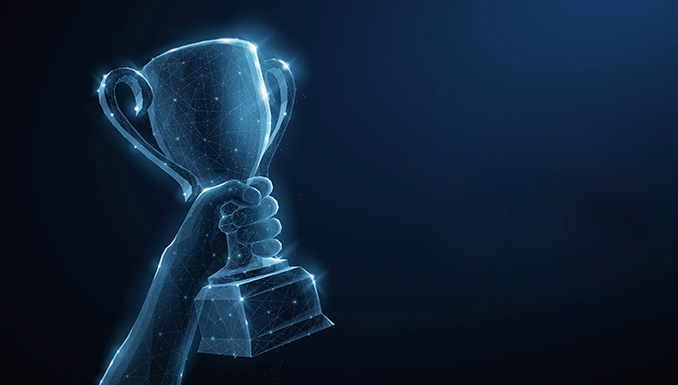 威尼斯线上平台