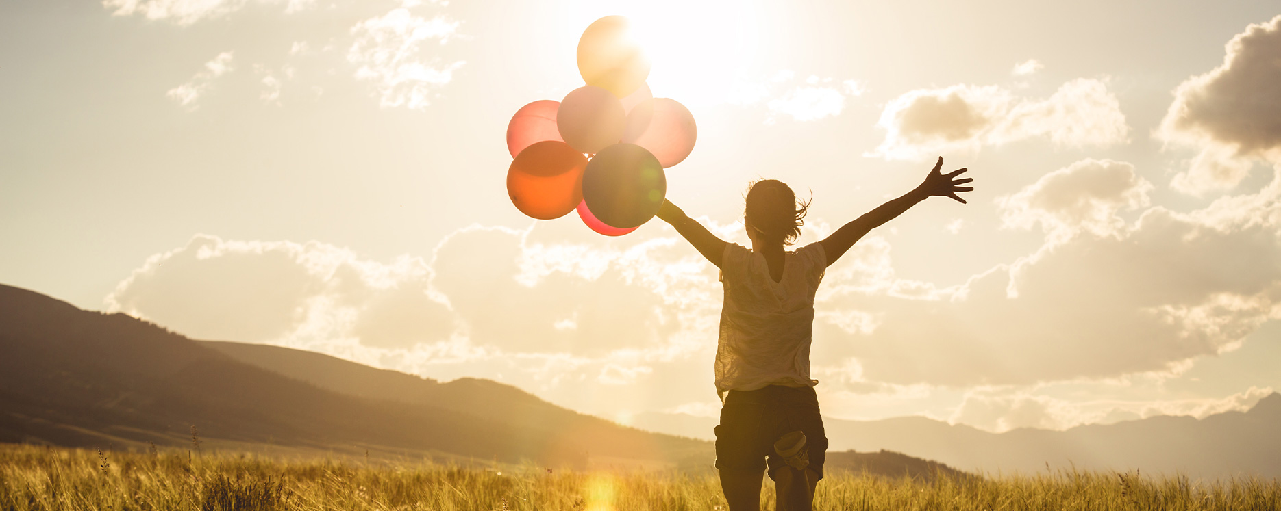 威尼斯线上平台