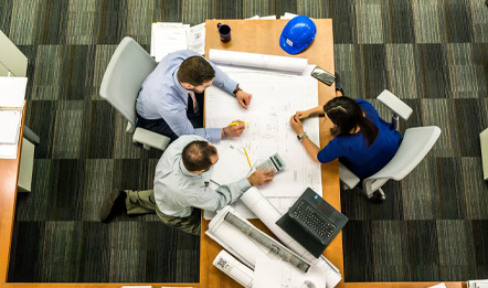 威尼斯线上平台