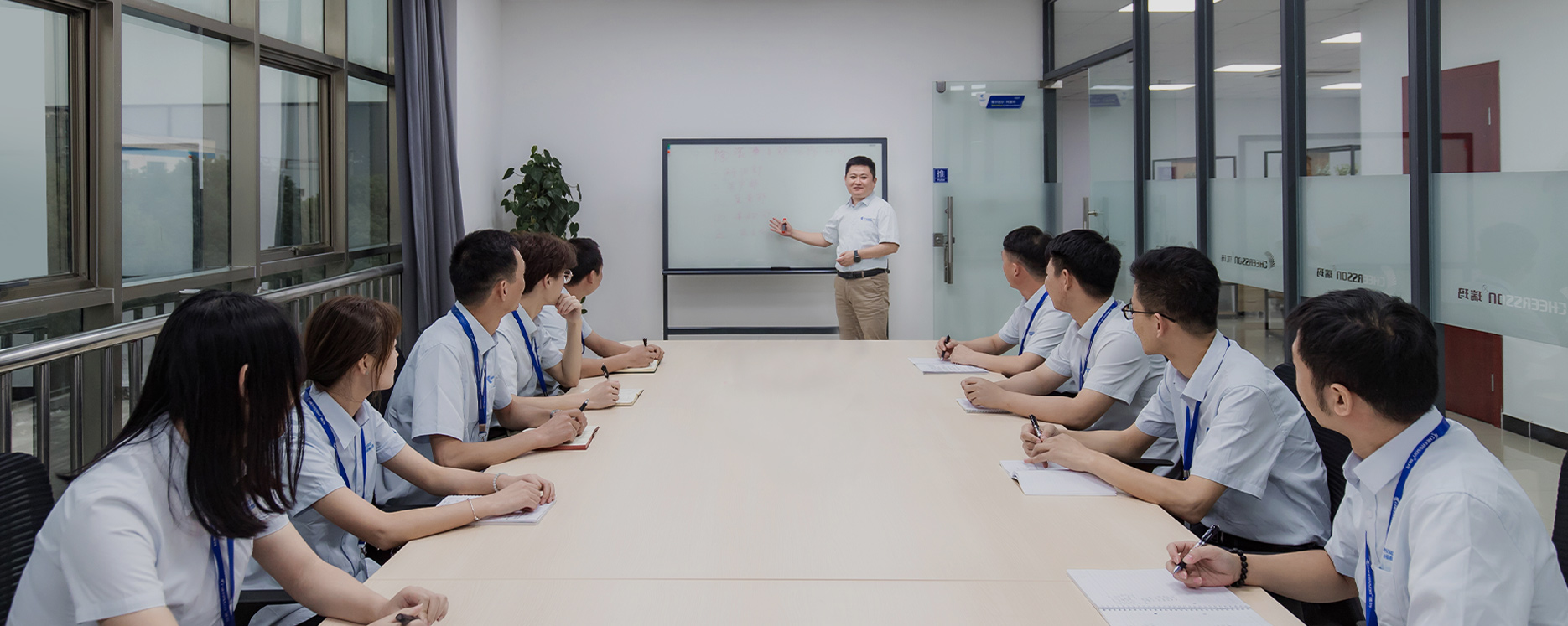 威尼斯线上平台