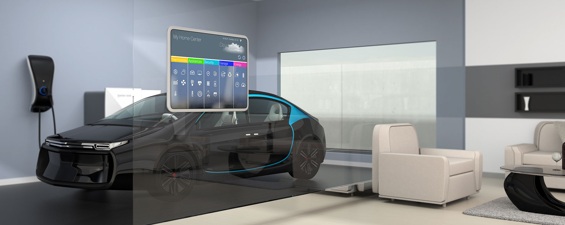 威尼斯线上平台