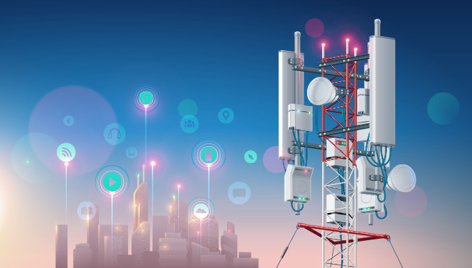 威尼斯线上平台