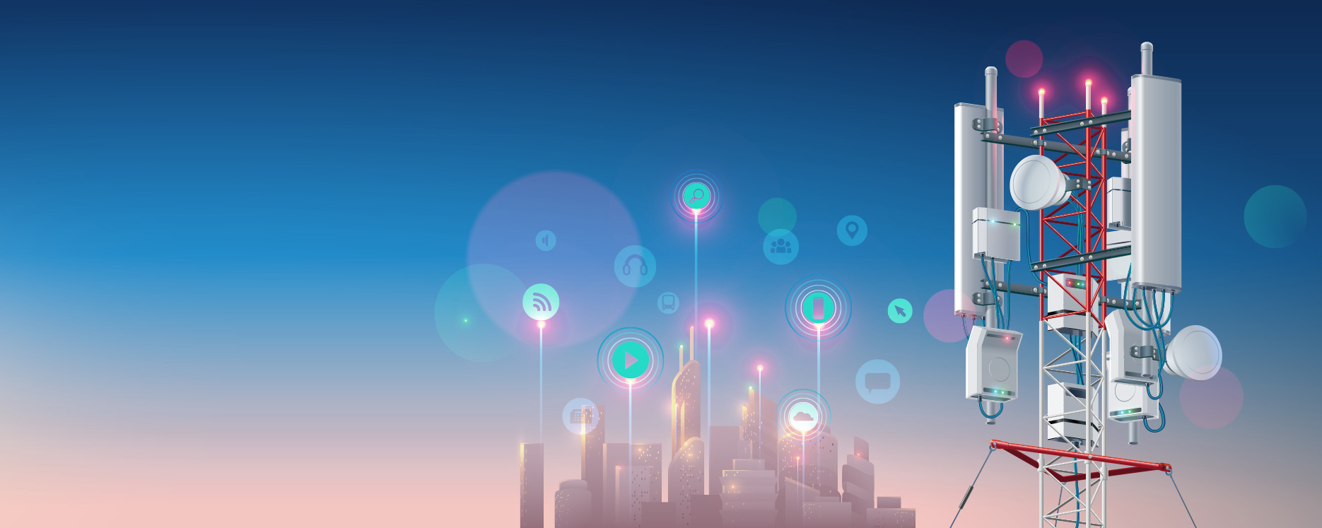 威尼斯线上平台