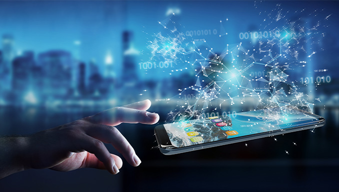 威尼斯线上平台