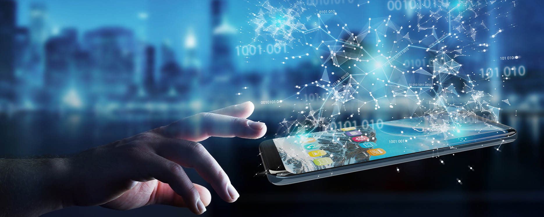 威尼斯线上平台