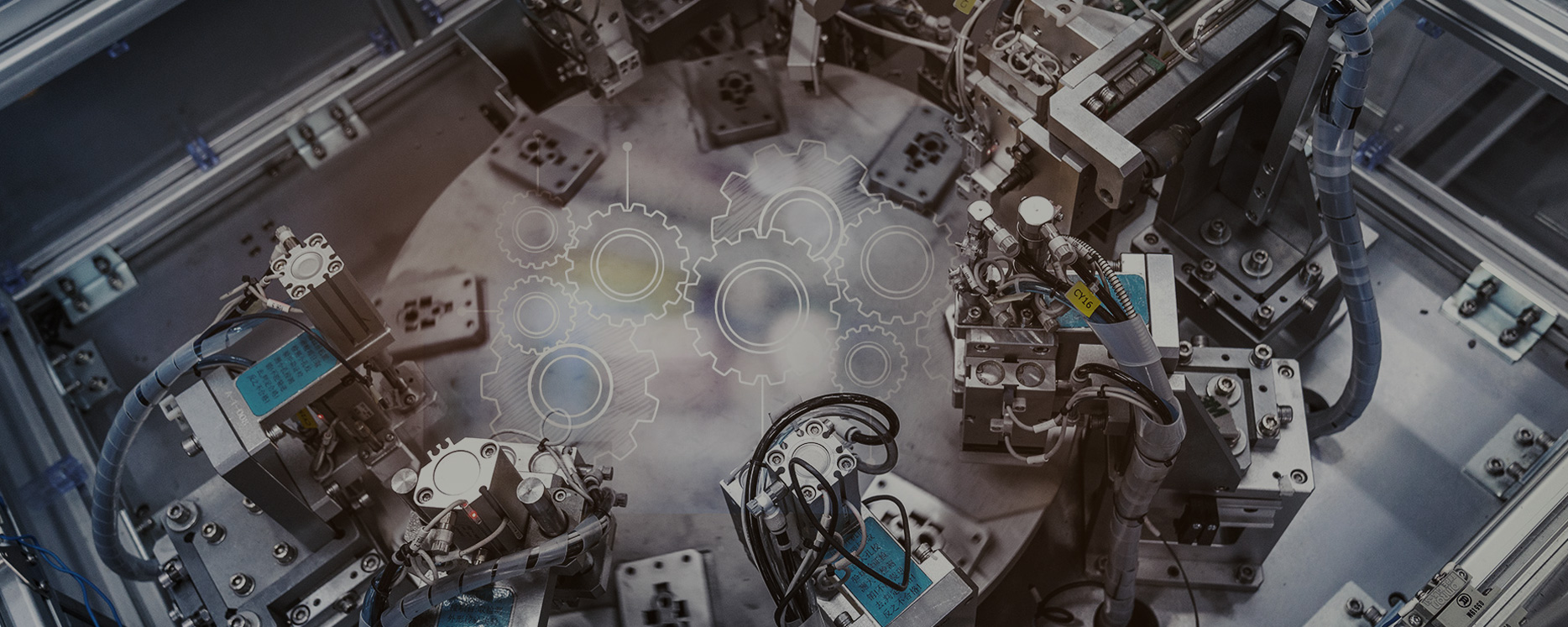 威尼斯线上平台