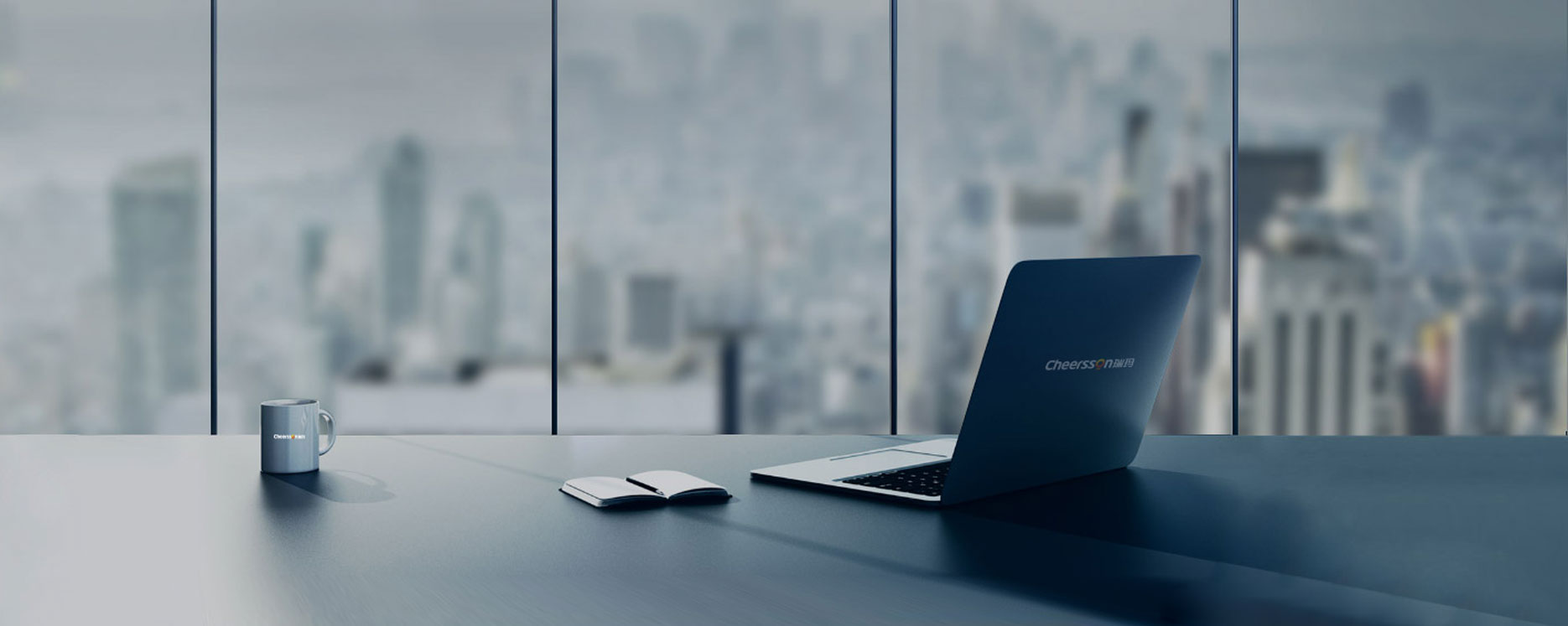 威尼斯线上平台