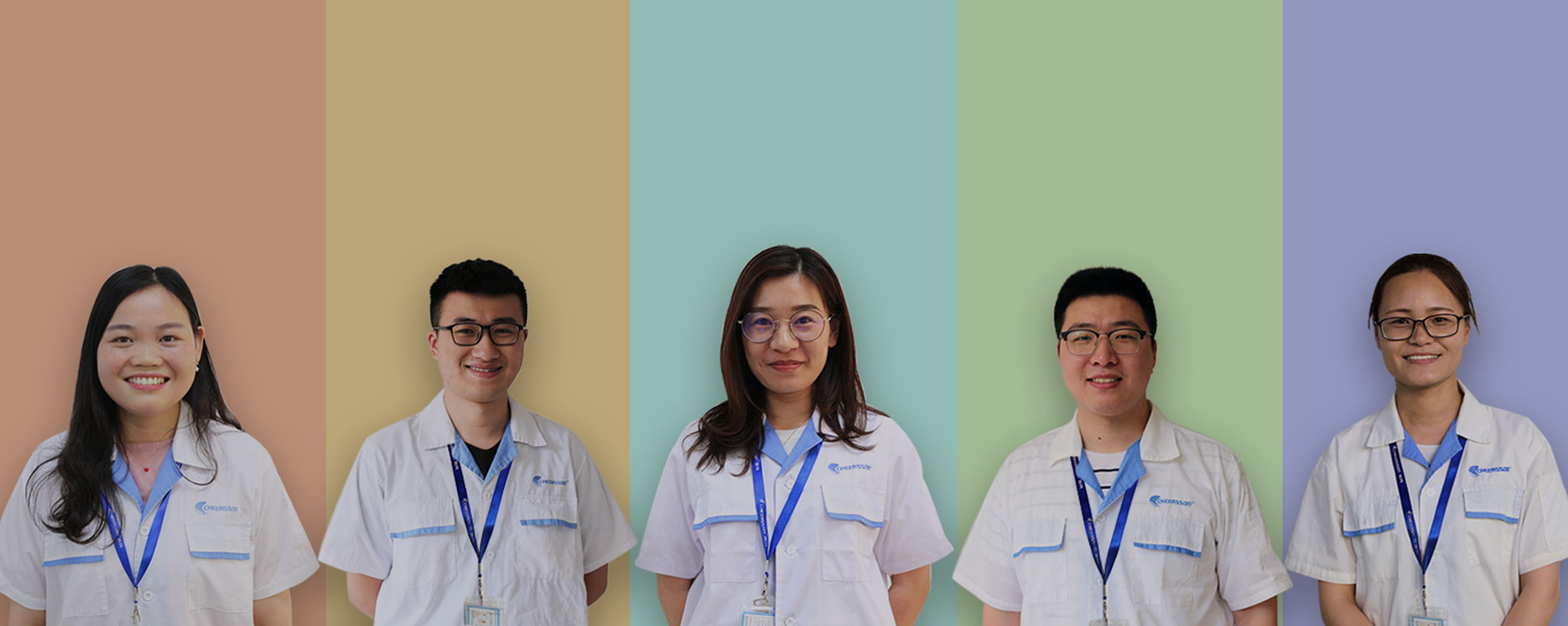 威尼斯线上平台