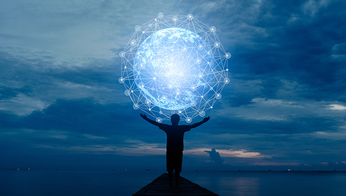 威尼斯线上平台