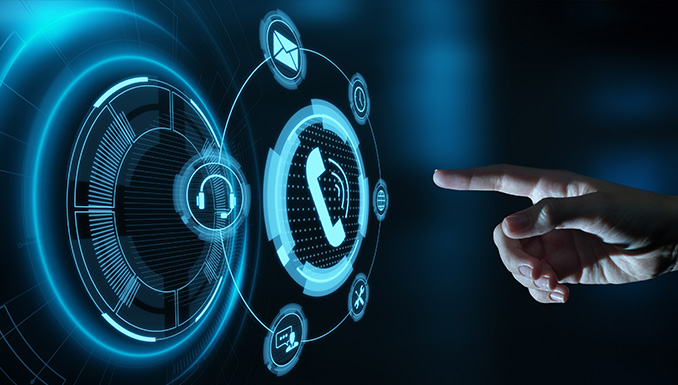 威尼斯线上平台