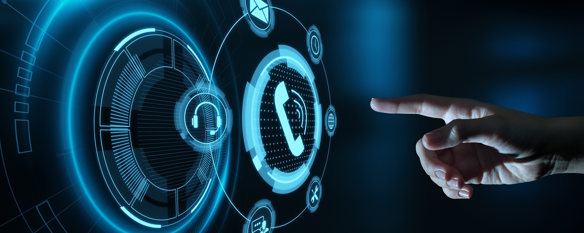 威尼斯线上平台