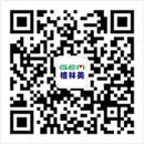 威尼斯线上平台