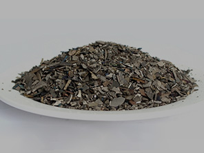 威尼斯线上平台