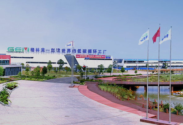 威尼斯线上平台