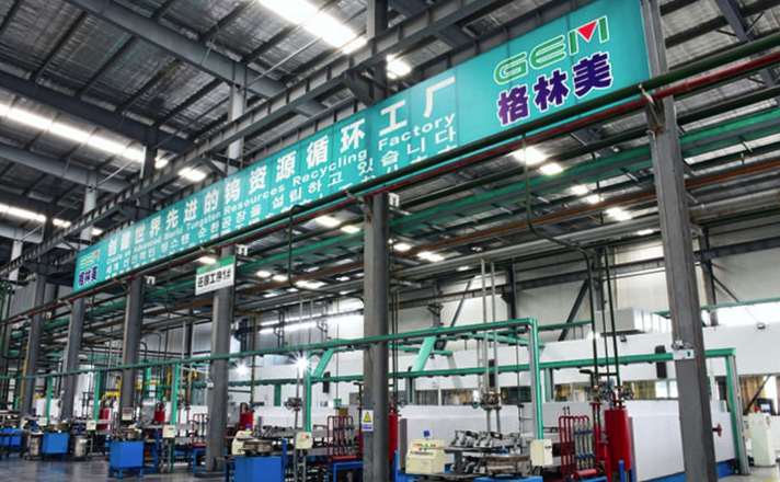 威尼斯线上平台