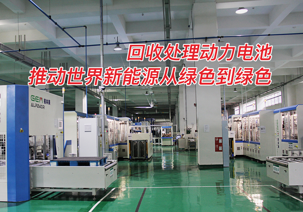 威尼斯线上平台