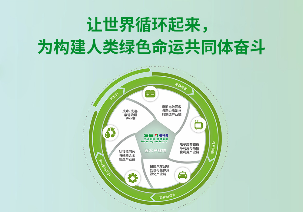 威尼斯线上平台