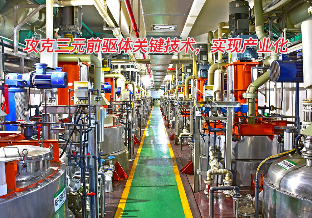 威尼斯线上平台