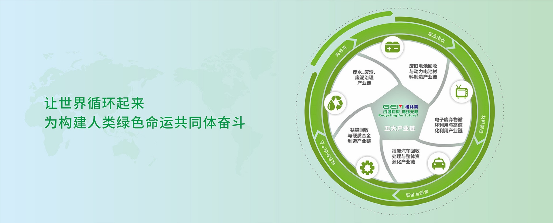 威尼斯线上平台