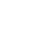 威尼斯线上平台