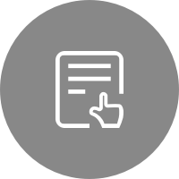 威尼斯线上平台