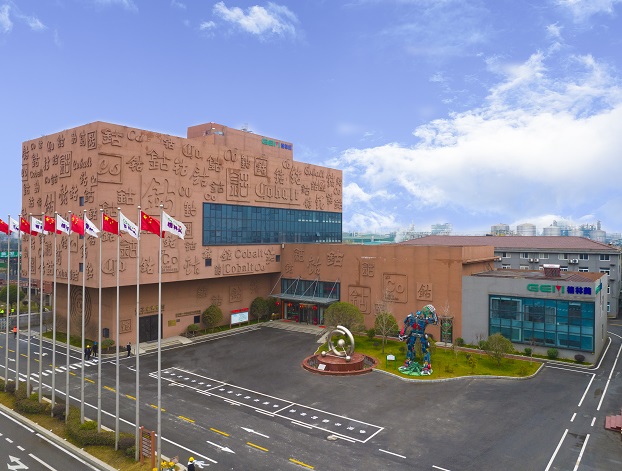 威尼斯线上平台