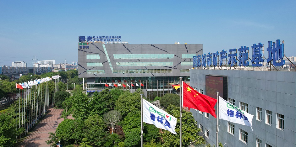 威尼斯线上平台