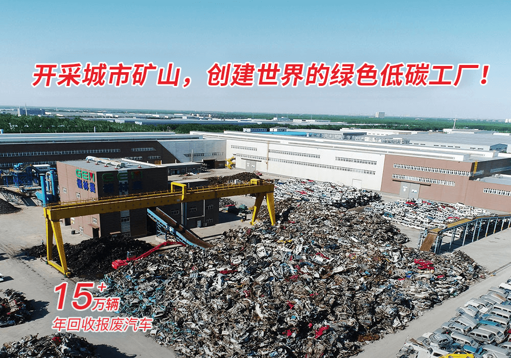 威尼斯线上平台